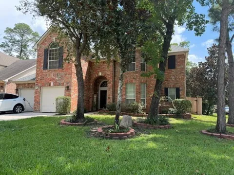 2 Carmeline Drive