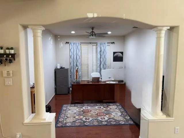 2 Carmeline Drive The Woodlands, TX 77382