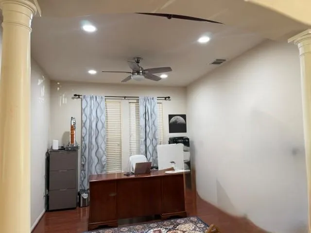 2 Carmeline Drive The Woodlands, TX 77382