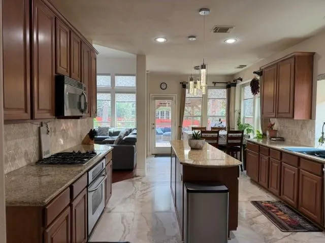 2 Carmeline Drive The Woodlands, TX 77382