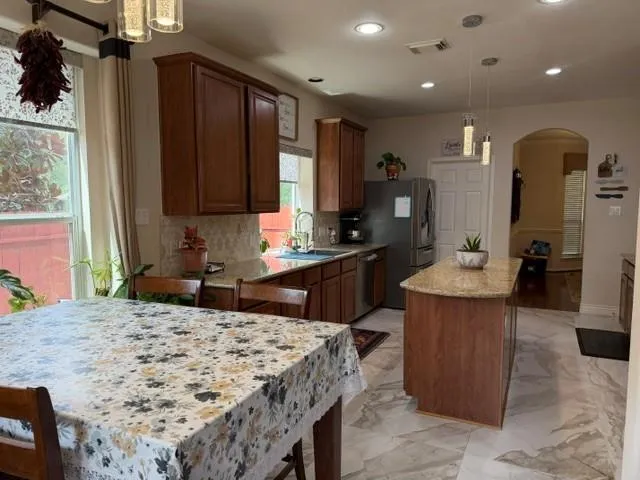 2 Carmeline Drive The Woodlands, TX 77382