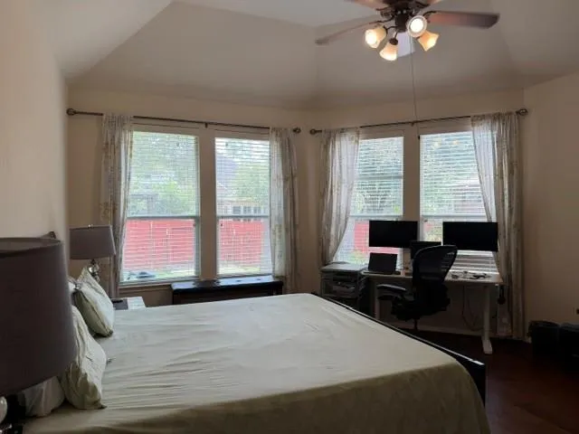 2 Carmeline Drive The Woodlands, TX 77382