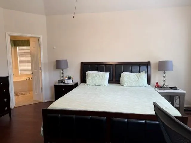 2 Carmeline Drive The Woodlands, TX 77382