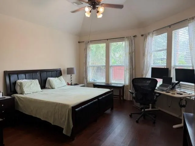 2 Carmeline Drive The Woodlands, TX 77382