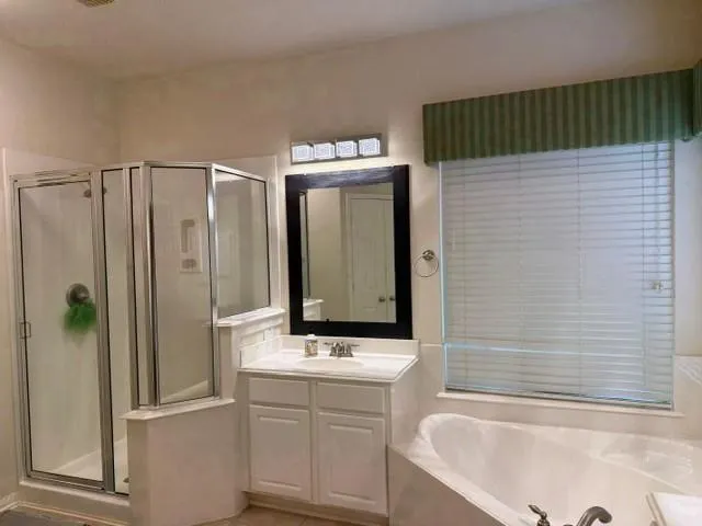 2 Carmeline Drive The Woodlands, TX 77382