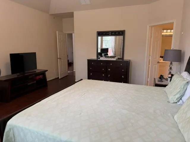 2 Carmeline Drive The Woodlands, TX 77382