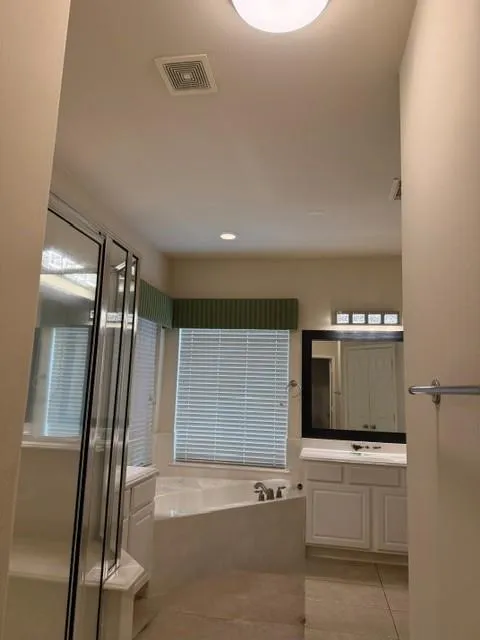2 Carmeline Drive The Woodlands, TX 77382
