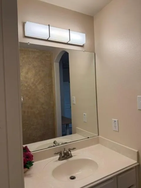 2 Carmeline Drive The Woodlands, TX 77382