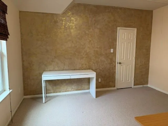2 Carmeline Drive The Woodlands, TX 77382