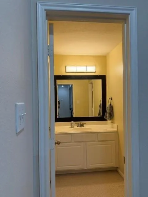 2 Carmeline Drive The Woodlands, TX 77382