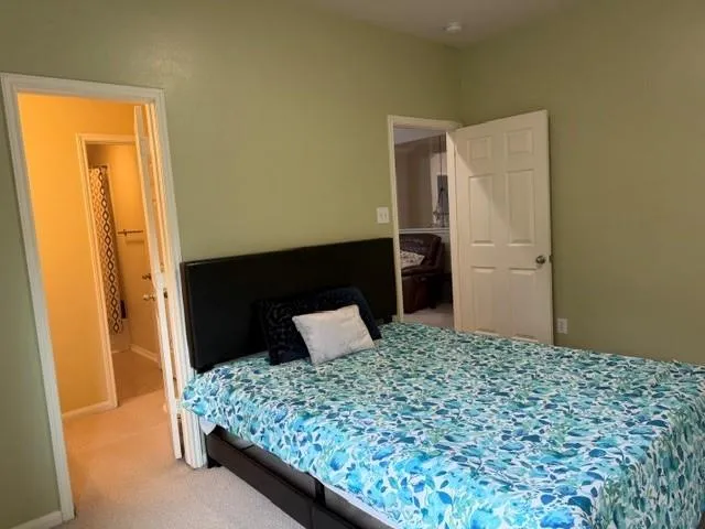 2 Carmeline Drive The Woodlands, TX 77382