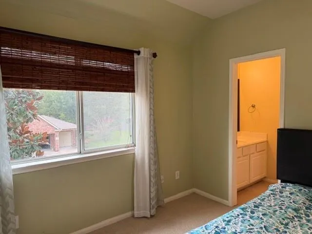 2 Carmeline Drive The Woodlands, TX 77382