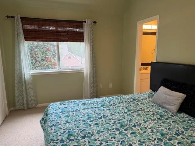 2 Carmeline Drive The Woodlands, TX 77382