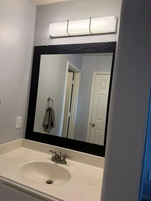 2 Carmeline Drive The Woodlands, TX 77382