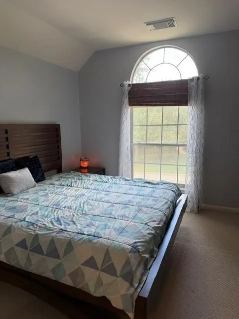 2 Carmeline Drive The Woodlands, TX 77382