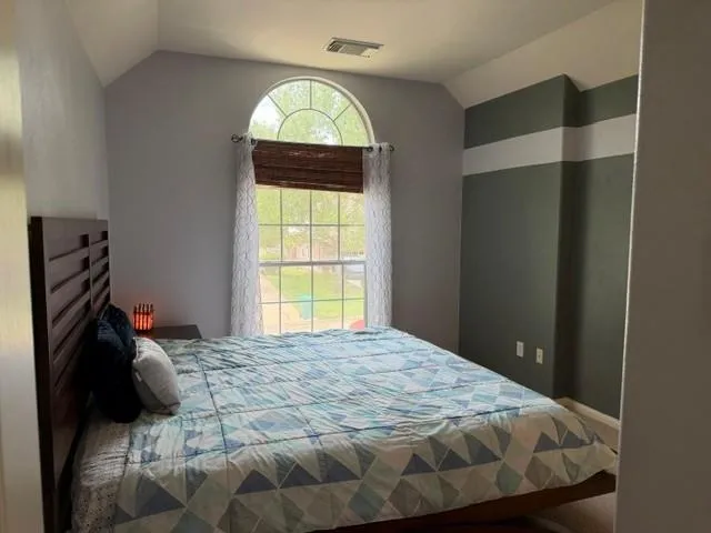 2 Carmeline Drive The Woodlands, TX 77382