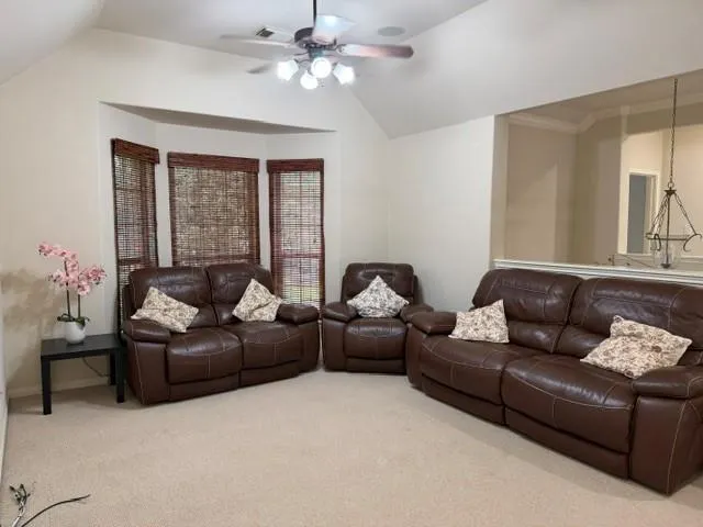 2 Carmeline Drive The Woodlands, TX 77382