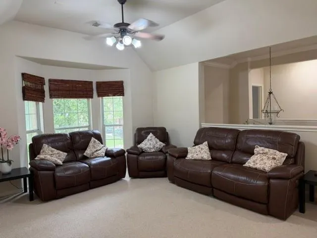 2 Carmeline Drive The Woodlands, TX 77382