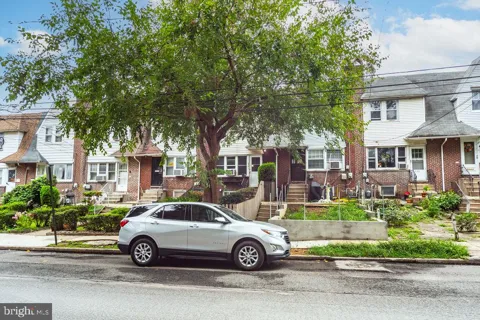 234 KENT ROAD