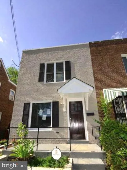 612 BRANDYWINE STREET SE