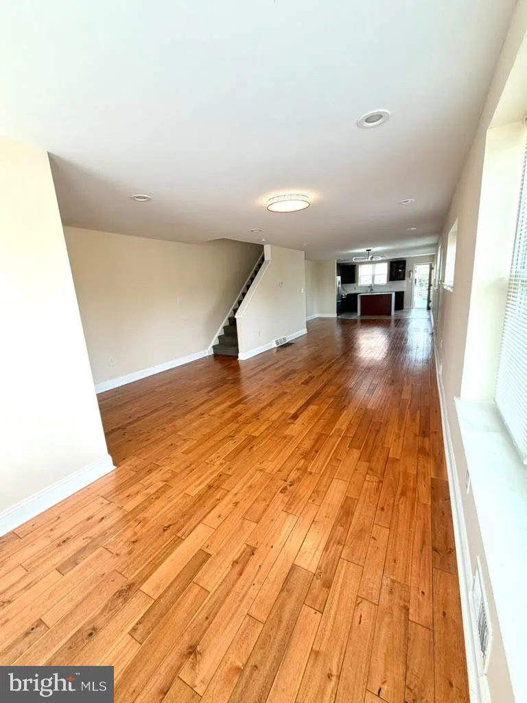 6062 CAMAC STREET Philadelphia, PA 19141