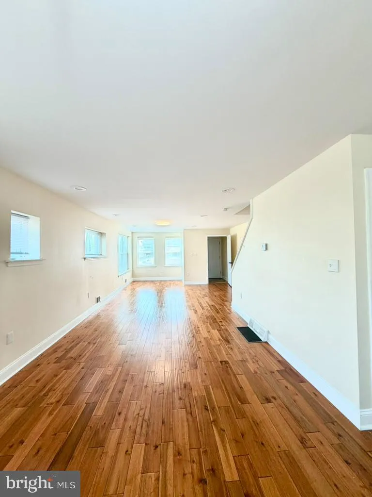 6062 CAMAC STREET Philadelphia, PA 19141