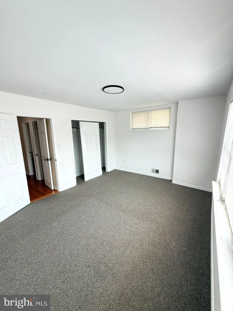6062 CAMAC STREET Philadelphia, PA 19141