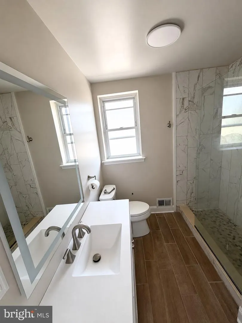 6062 CAMAC STREET Philadelphia, PA 19141