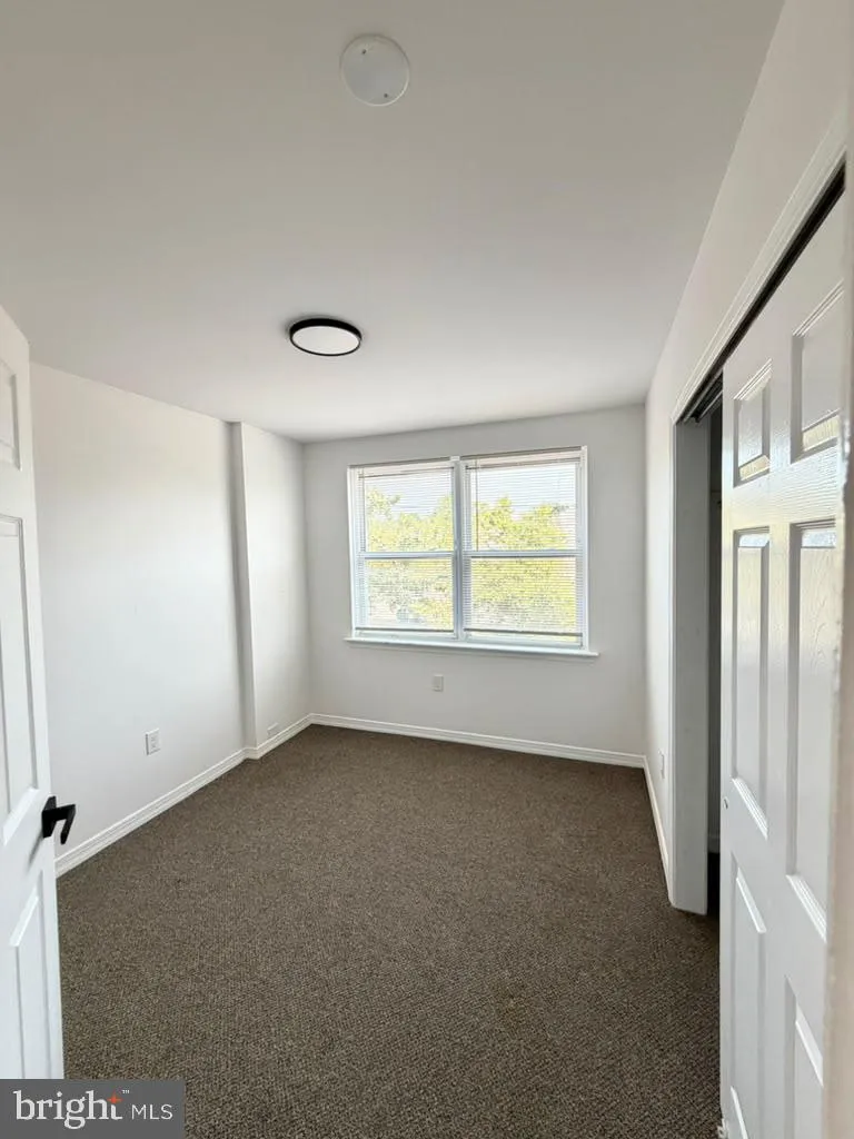 6062 CAMAC STREET Philadelphia, PA 19141