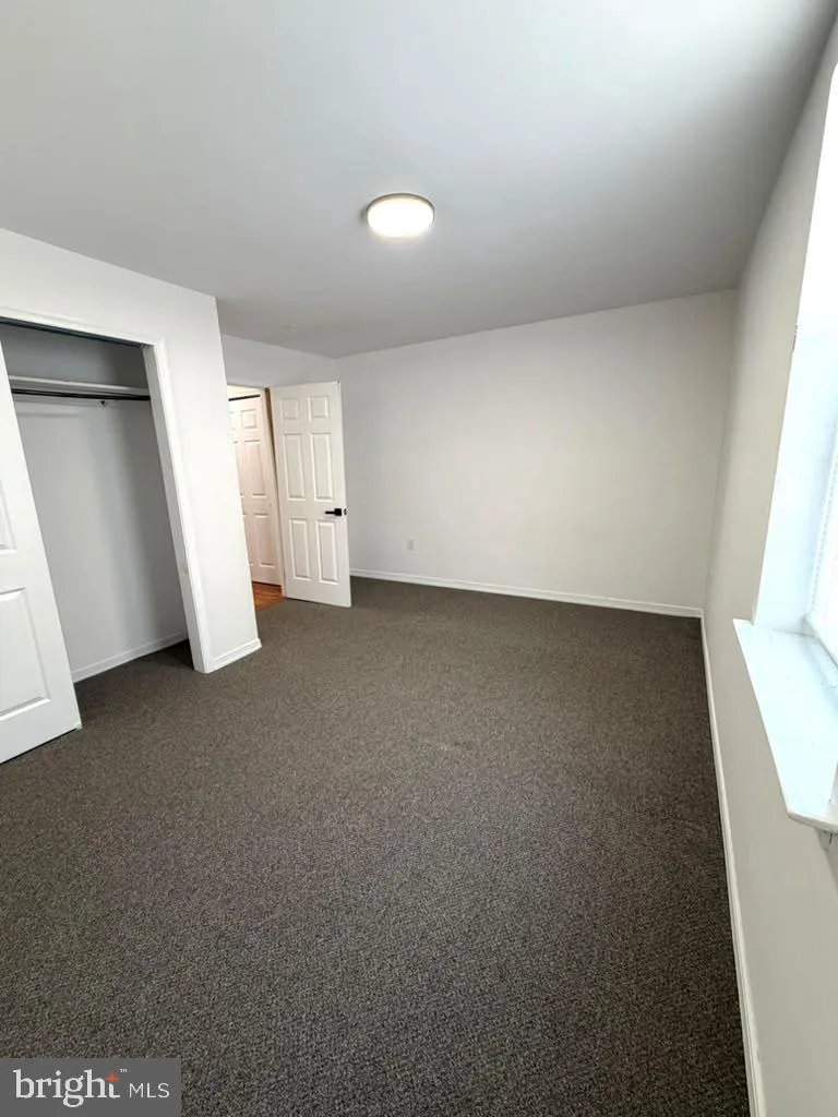 6062 CAMAC STREET Philadelphia, PA 19141