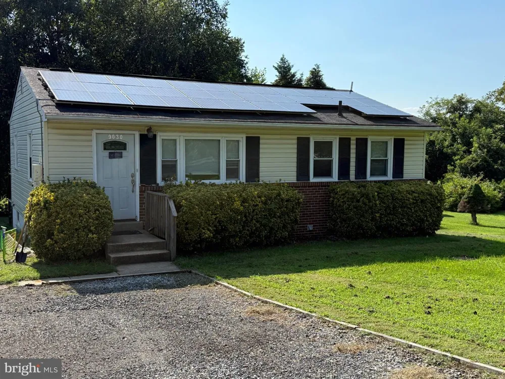 9030 SOUTHERN MARYLAND Owings, MD 20736