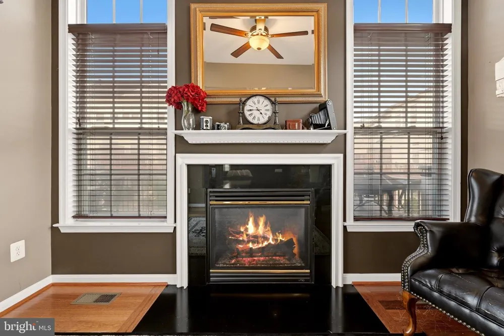 22017 DILWORTH SQUARE Broadlands, VA 20148