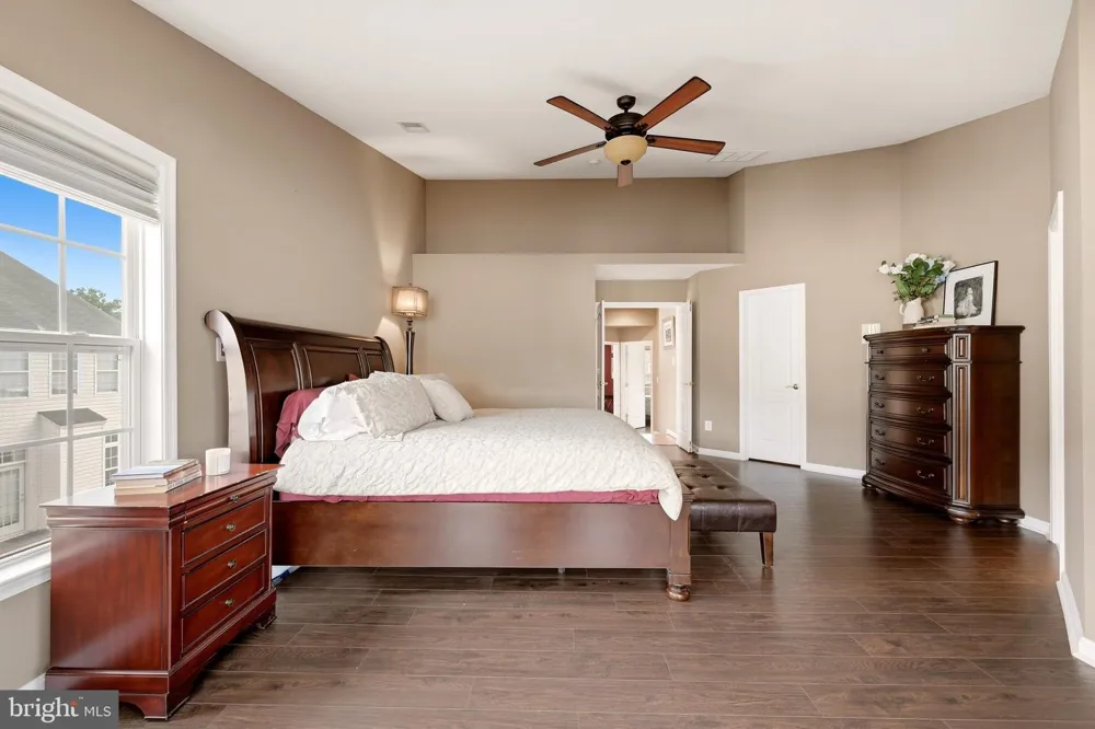 22017 DILWORTH SQUARE Broadlands, VA 20148