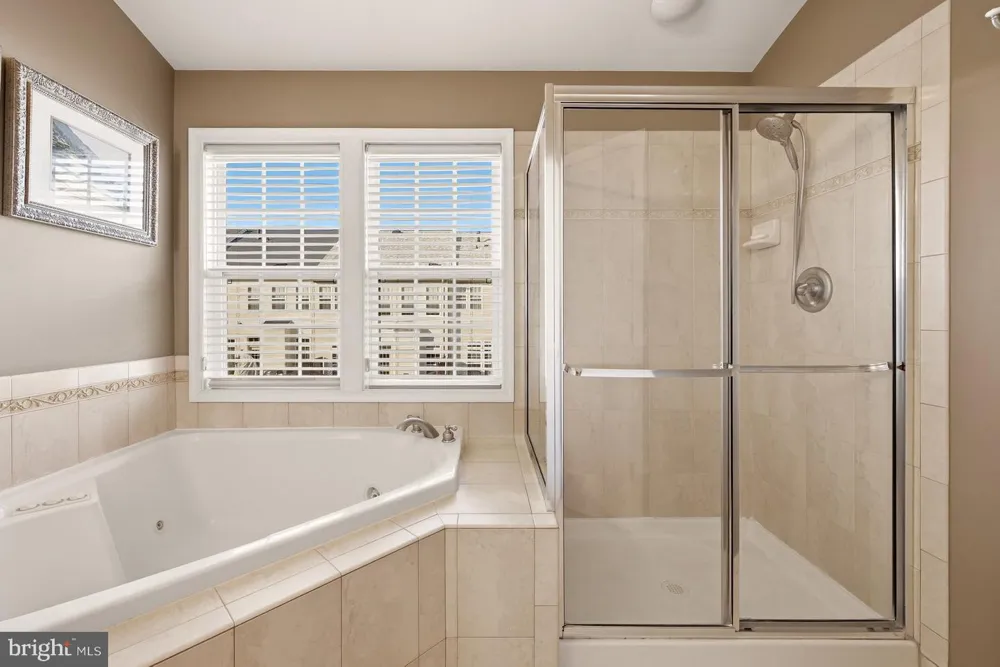 22017 DILWORTH SQUARE Broadlands, VA 20148