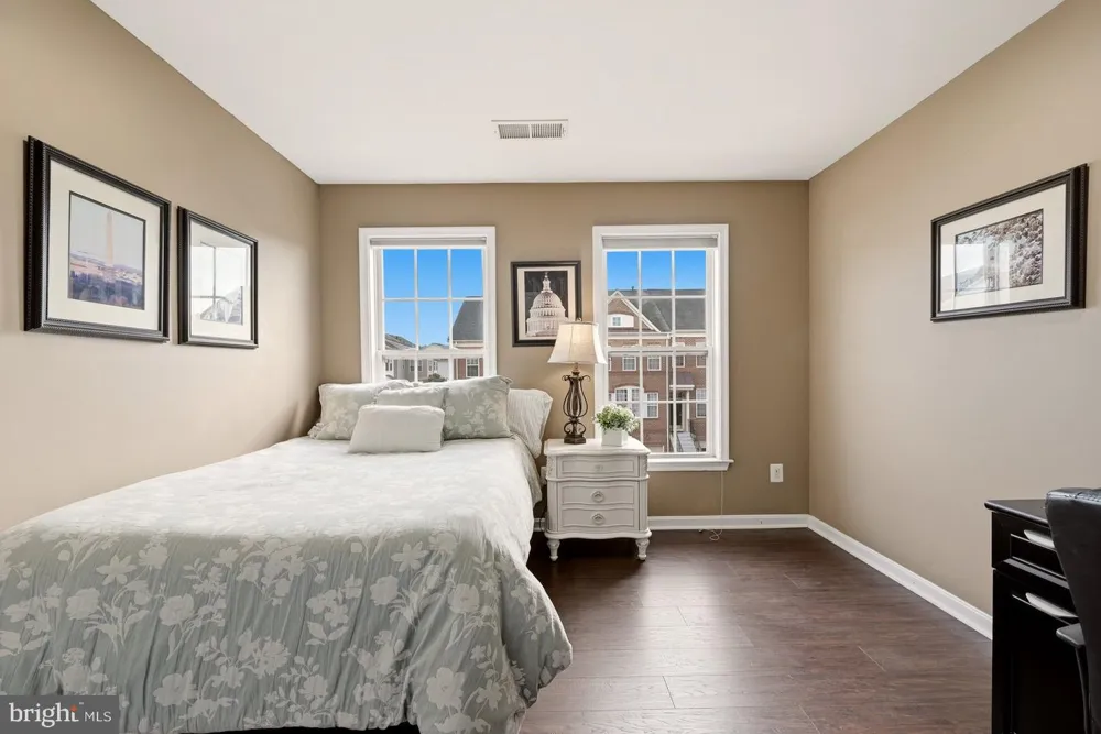 22017 DILWORTH SQUARE Broadlands, VA 20148