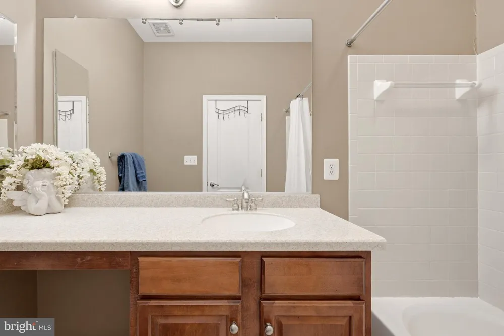 22017 DILWORTH SQUARE Broadlands, VA 20148