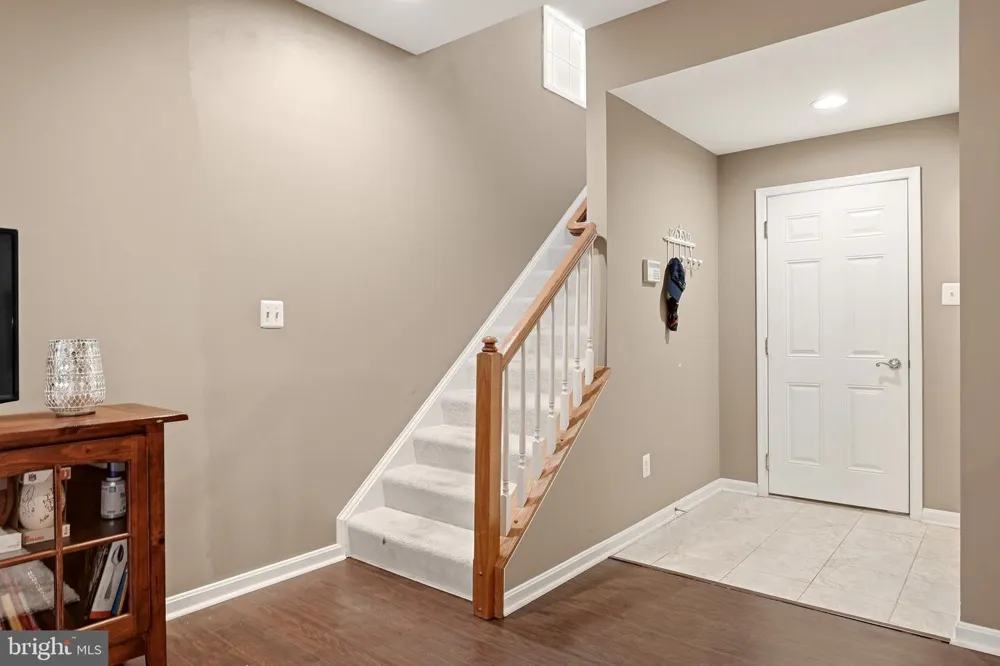 22017 DILWORTH SQUARE Broadlands, VA 20148