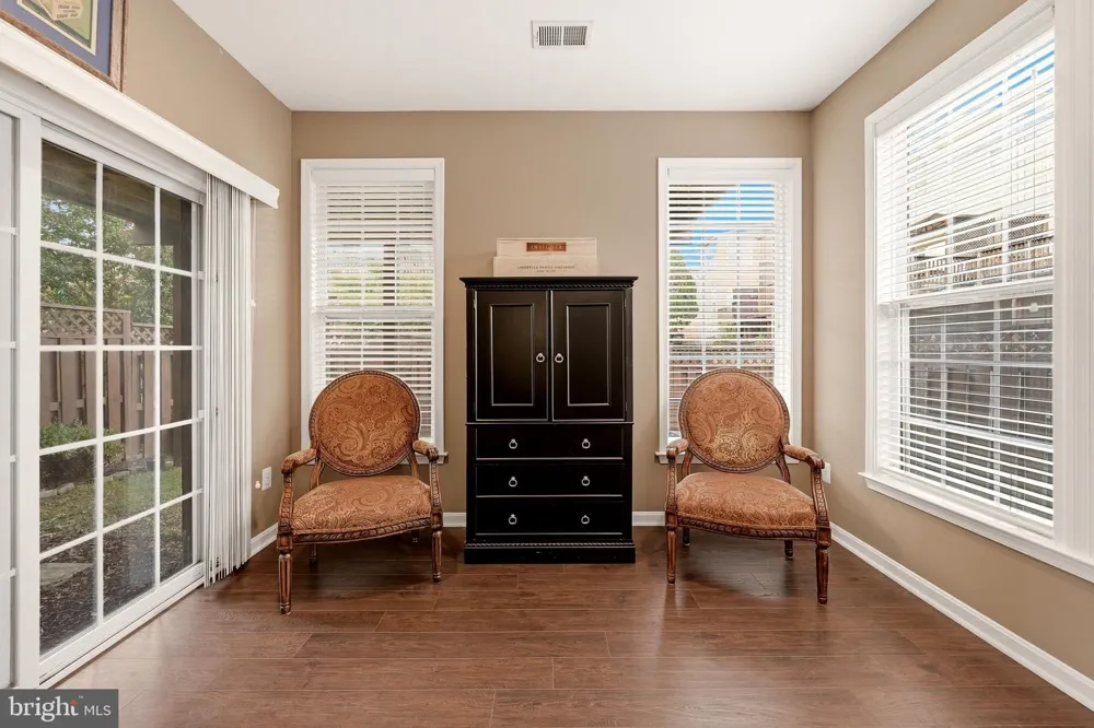 22017 DILWORTH SQUARE Broadlands, VA 20148