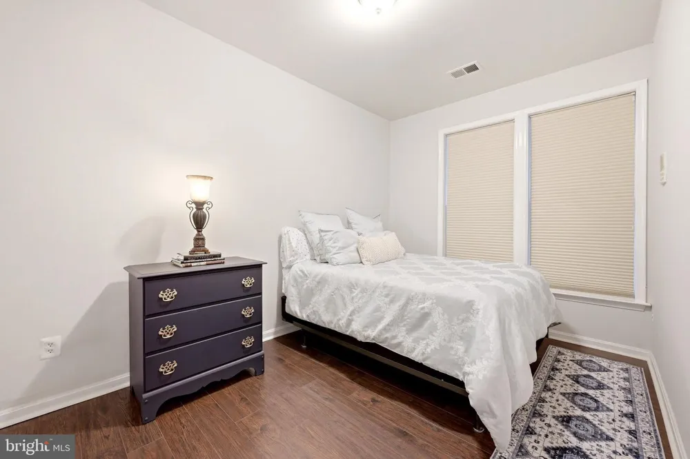 22017 DILWORTH SQUARE Broadlands, VA 20148