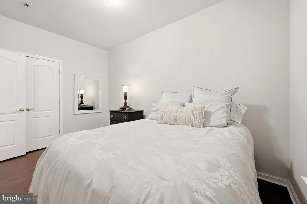 22017 DILWORTH SQUARE Broadlands, VA 20148