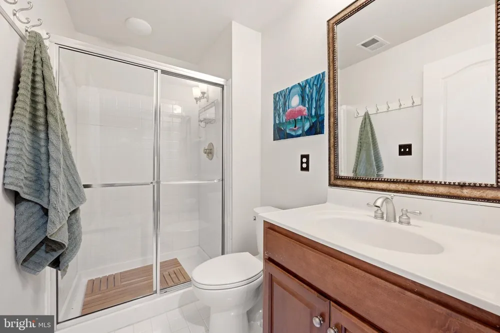 22017 DILWORTH SQUARE Broadlands, VA 20148