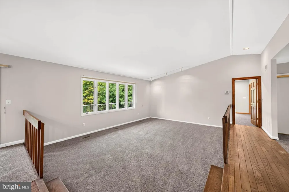4513 TIMBERY DRIVE Jefferson, MD 21755