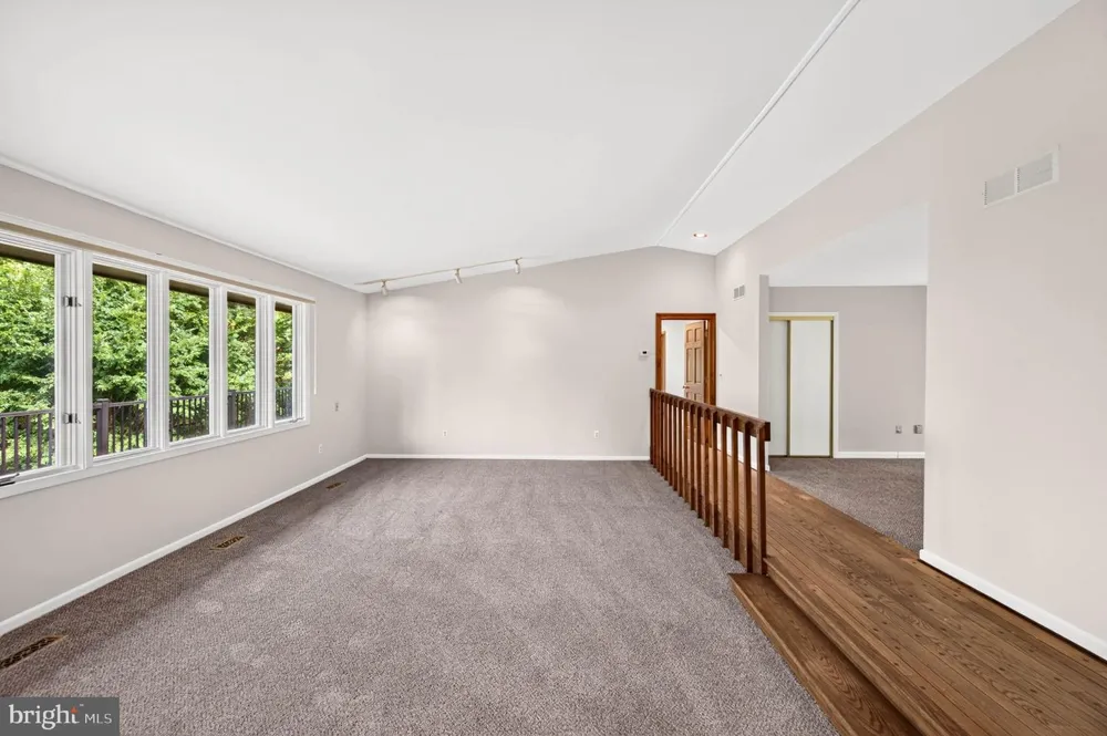 4513 TIMBERY DRIVE Jefferson, MD 21755