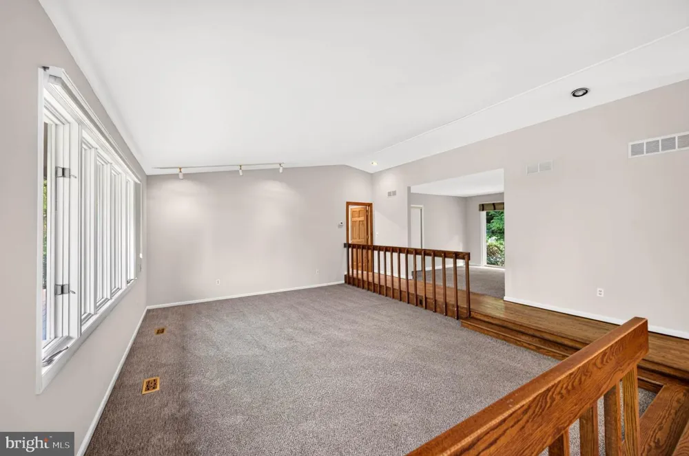 4513 TIMBERY DRIVE Jefferson, MD 21755