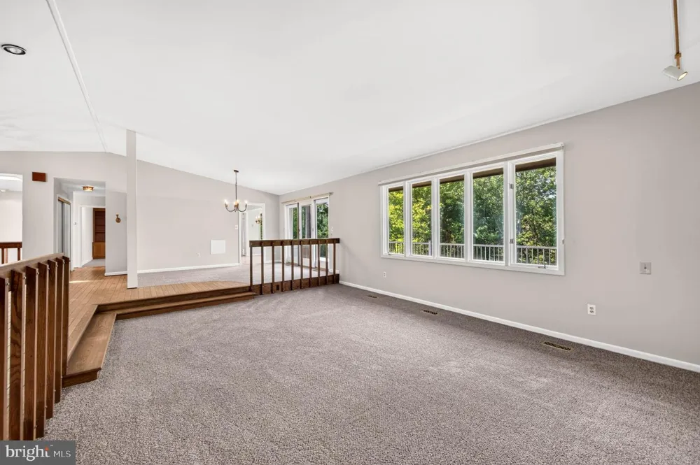 4513 TIMBERY DRIVE Jefferson, MD 21755