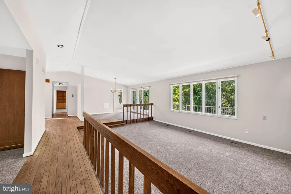 4513 TIMBERY DRIVE Jefferson, MD 21755