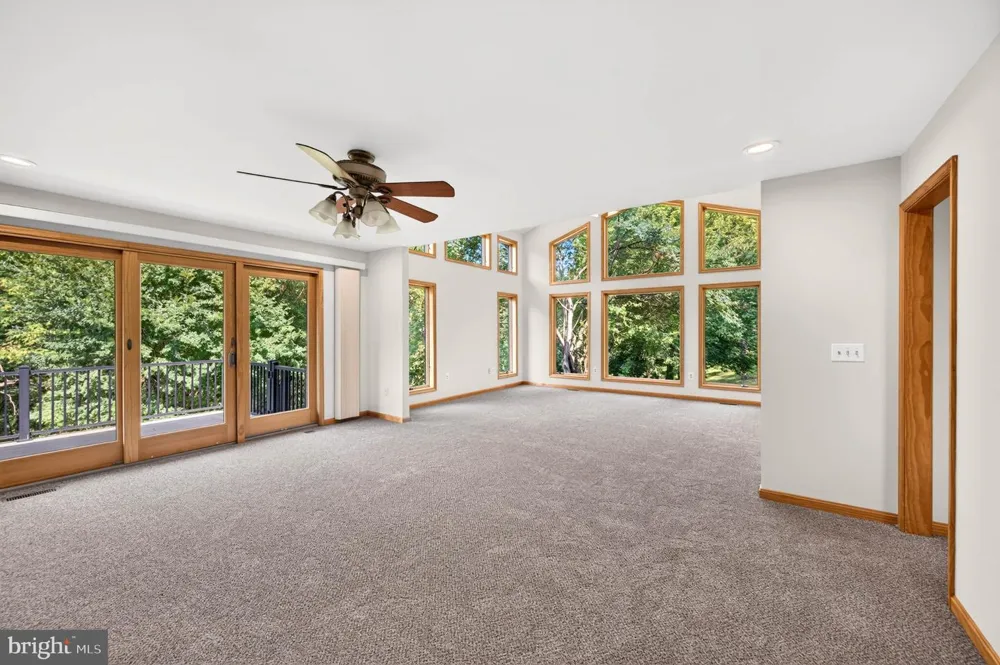 4513 TIMBERY DRIVE Jefferson, MD 21755