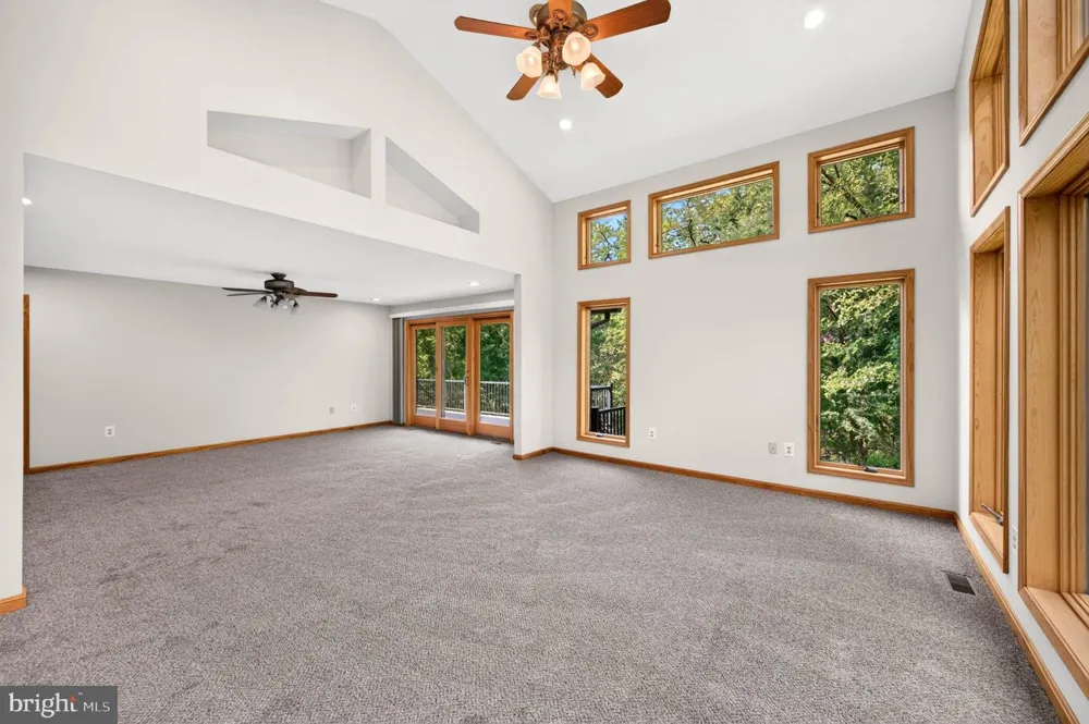 4513 TIMBERY DRIVE Jefferson, MD 21755