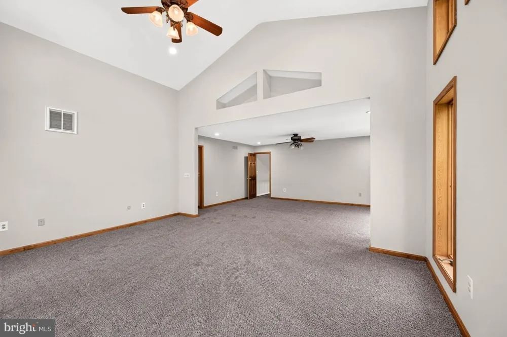 4513 TIMBERY DRIVE Jefferson, MD 21755
