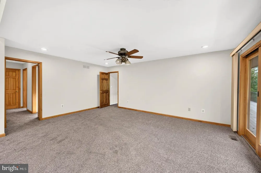 4513 TIMBERY DRIVE Jefferson, MD 21755